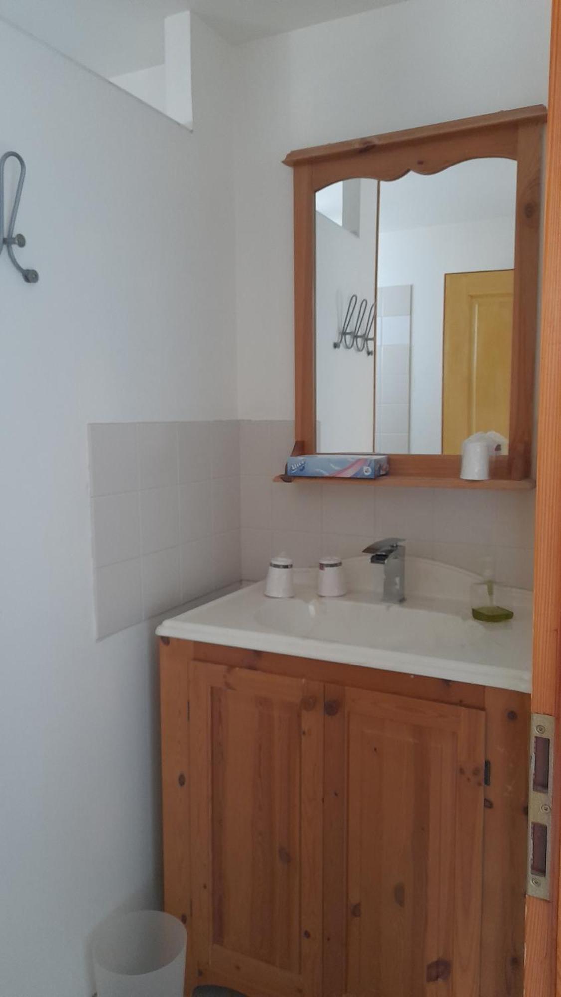 Bed and Breakfast L'Amandaure Saulcy-sur-Meurthe Esterno foto