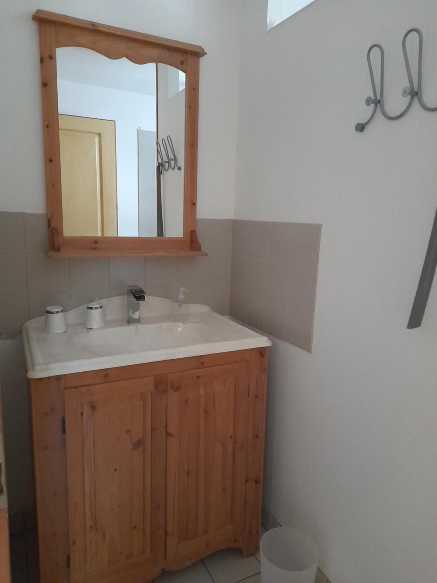 Bed and Breakfast L'Amandaure Saulcy-sur-Meurthe Esterno foto