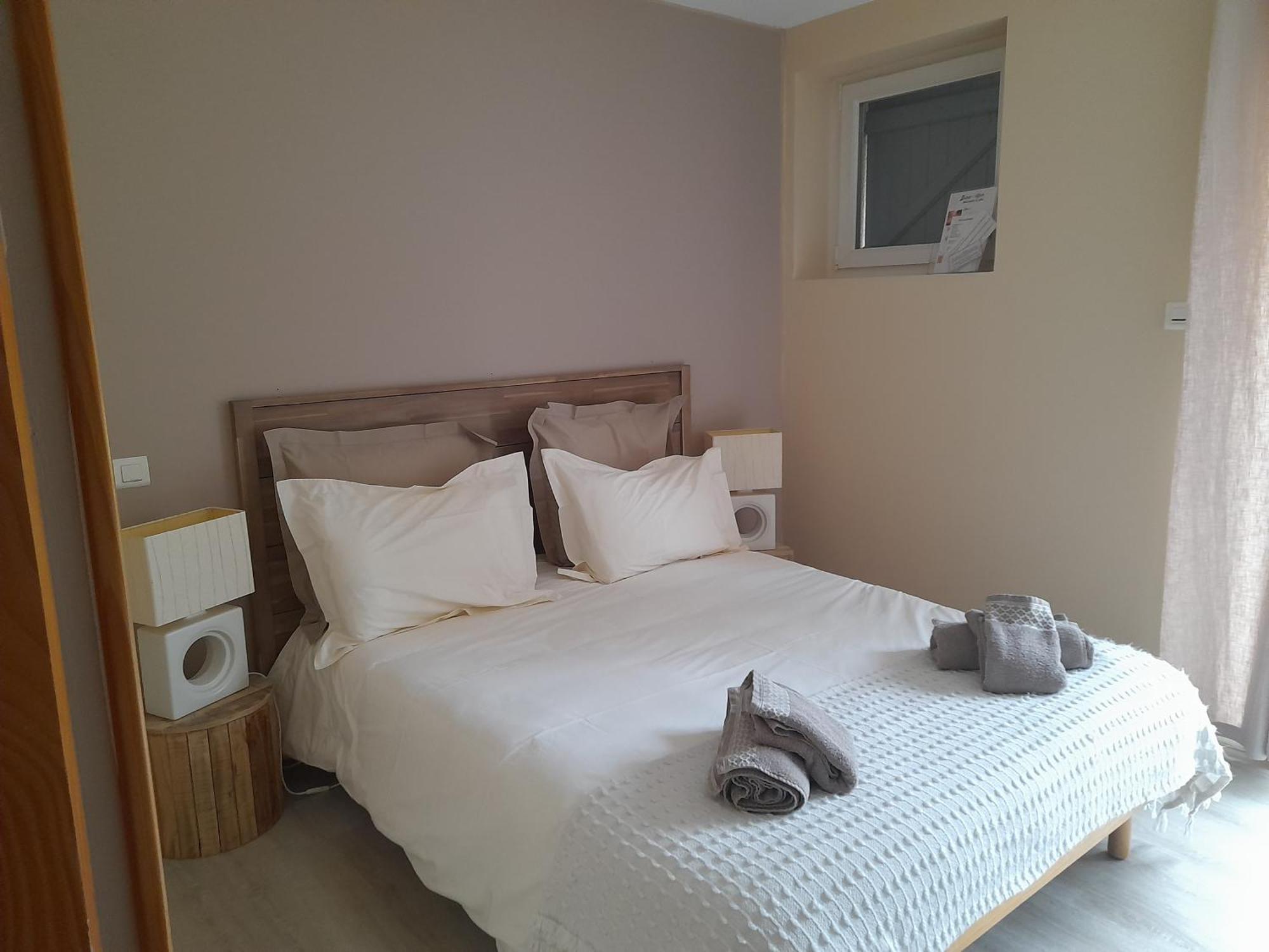 Bed and Breakfast L'Amandaure Saulcy-sur-Meurthe Esterno foto