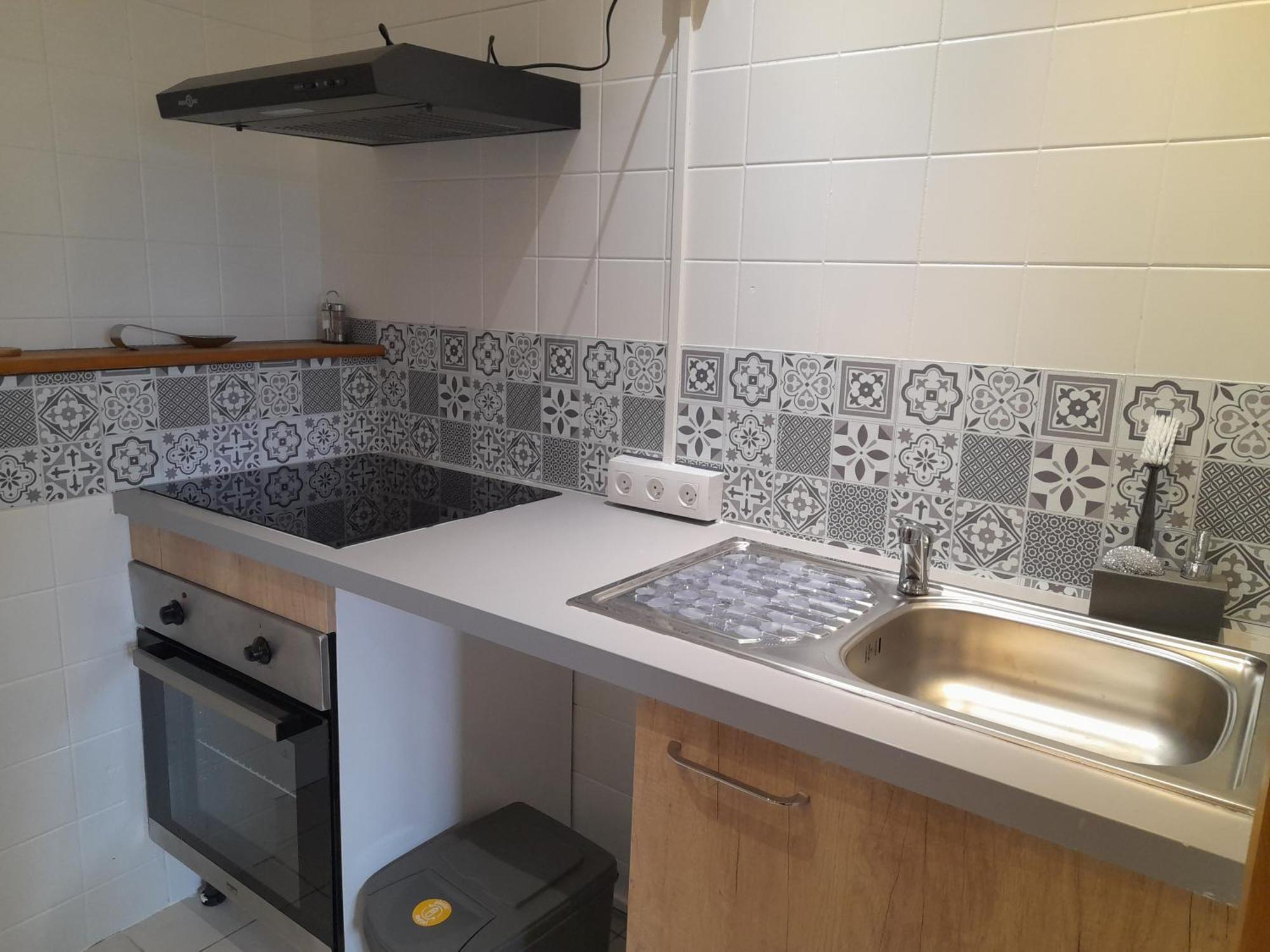Bed and Breakfast L'Amandaure Saulcy-sur-Meurthe Esterno foto