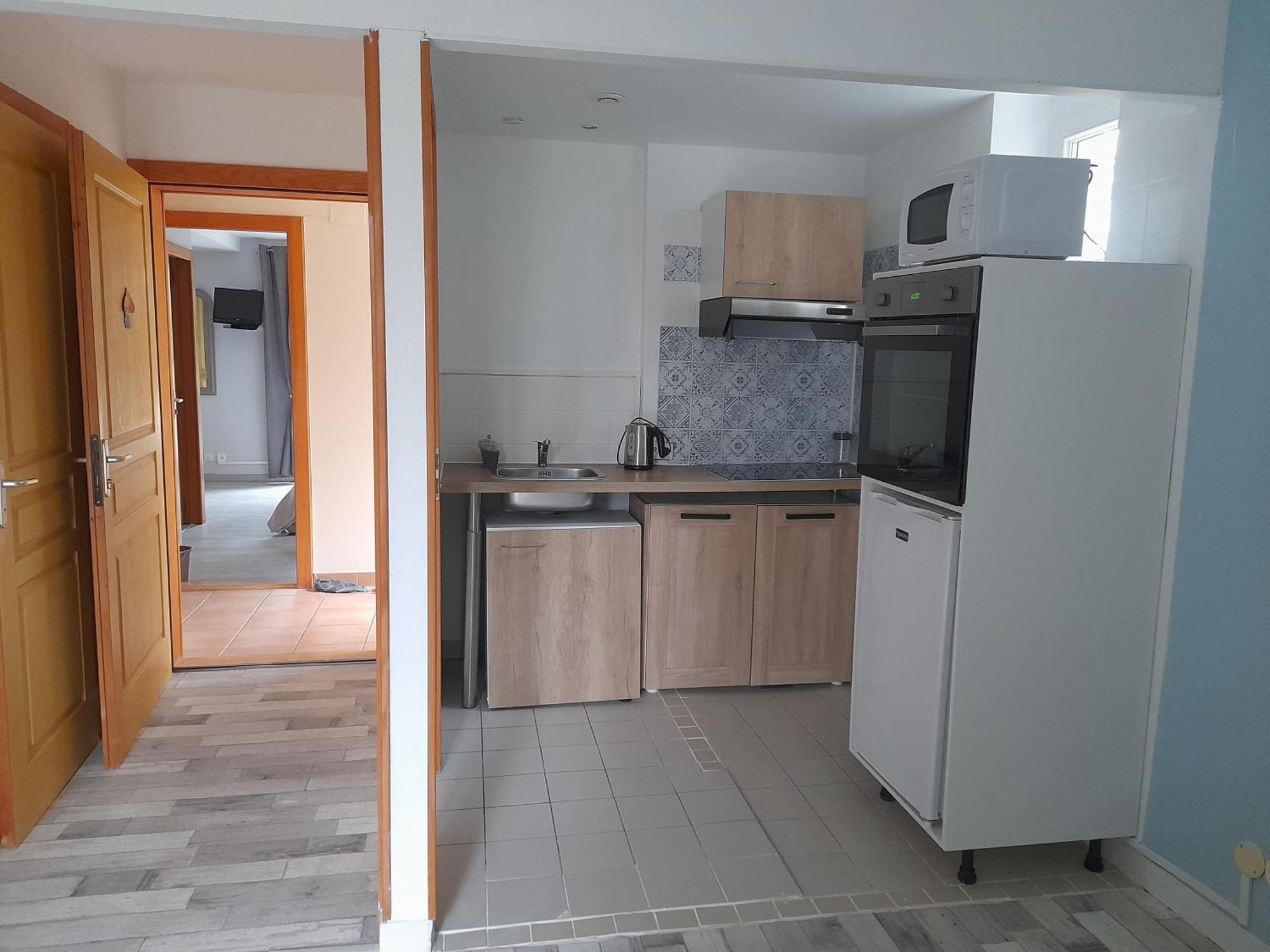 Bed and Breakfast L'Amandaure Saulcy-sur-Meurthe Esterno foto